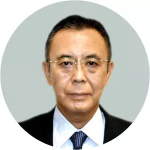 Yōsuke Takagi