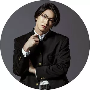 Yosuke Todoroki - Movie character