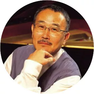 Yōsuke Yamashita
