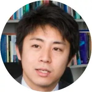 Yosuke Yasuda