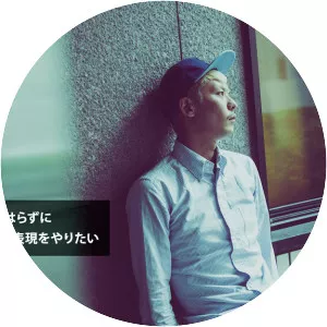YOSUKEKOTANI - Musical artist