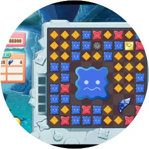 Yosumin! - Video game