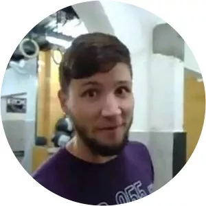 Yoswal Gavidia Flores photograph