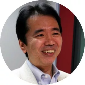 Yota Tsuruoka - Sound director