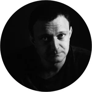 Yotam Avni - Musical artist