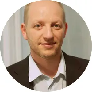 Yotam Margalit - Political scientist