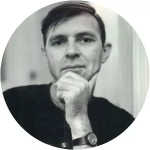 Yotam Reuveny - Poet