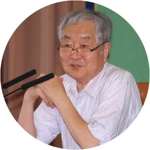 Yotaro Hatamura