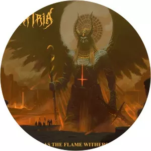 Yoth Iria