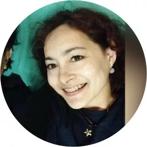 Yotin Rezer photograph