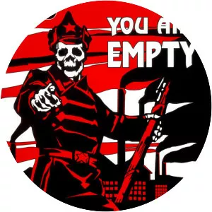 You Are Empty - Video game