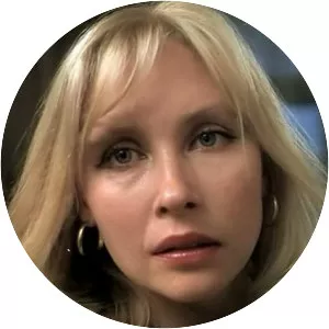 You Are My Only Love