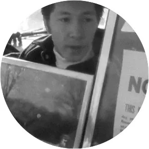 You Are on Indian Land