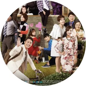 You Are the Only One