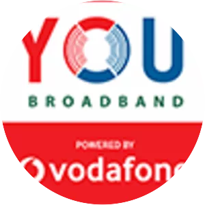 YOU Broadband India Limited