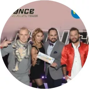 You Can Dance: Po prostu tańcz!