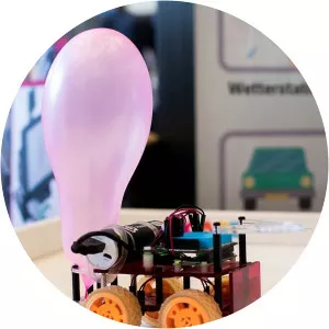 You Can Do It TooSince 2018