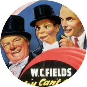 You Can't Cheat an Honest Man