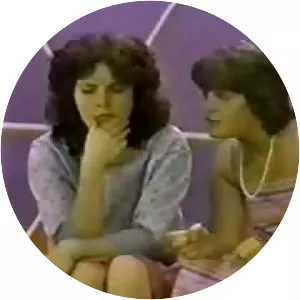 You Can't Do That on Television