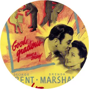 You Can't Escape Forever