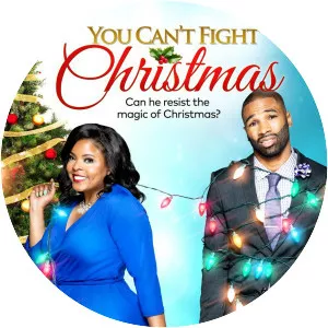 You Can't Fight Christmas