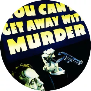 You Can't Get Away with Murder