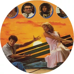 You Can't Hurry Love