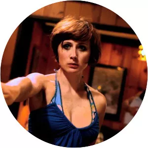 You Can't Kill Stephen King