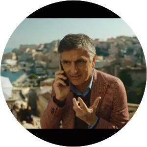 You Can't Kiss the Bride