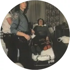 You Can't Live Like That