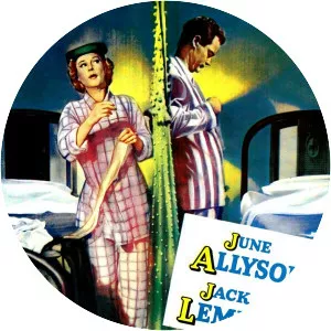 You Can't Run Away from It