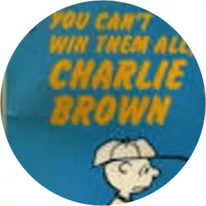 You Can't Win Them All Charlie Brown