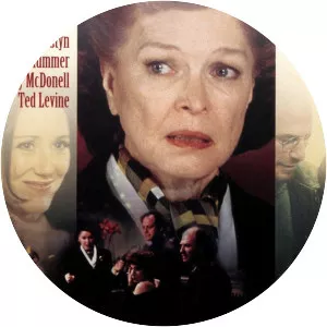 You Can Thank Me Later