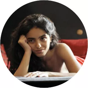 You Deserve a Lover - 2019 ‧ Drama/Comedy ‧ 1h 42m