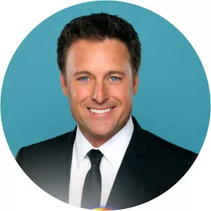 You Deserve It2011 - 2011 ‧ Game Show ‧ 1 season