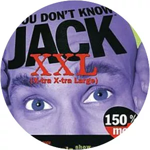 You Don't Know Jack