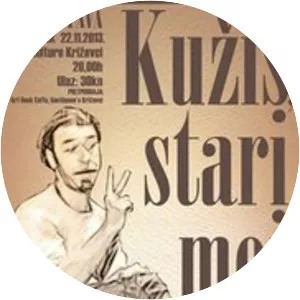 You Get It, Man - 1973 ‧ 1h 34m