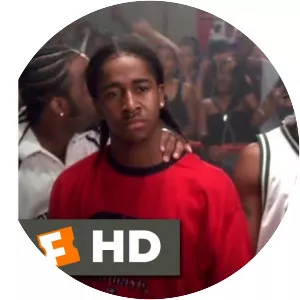 You Got Served - 2004 ‧ Drama/Sport ‧ 1h 35m