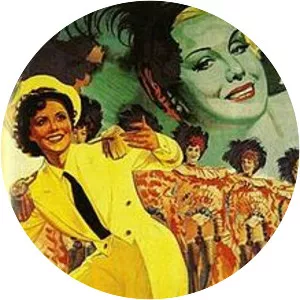 You Have to Be Beautiful