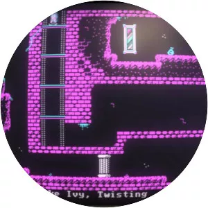 You Have to Win the Game - Video game