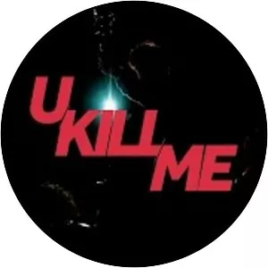 You Kill Me - 2007 ‧ Thriller/Action ‧ 1h 33m