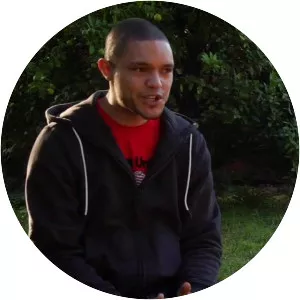 You Laugh But It's True - 2011 ‧ Drama/Comedy ‧ 1h 24m