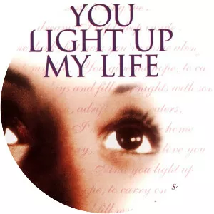 You Light Up My Life