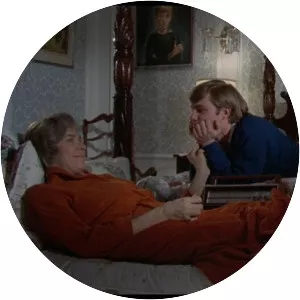 You'll Like My Mother