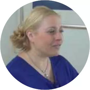 You'll see it when you believe it