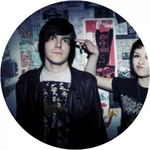 You Love Her Coz She's Dead