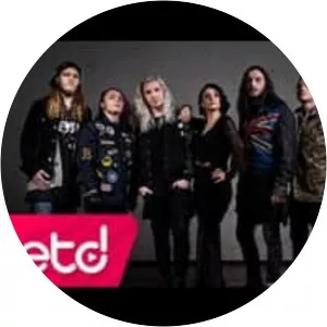 You May Kiss The Bride