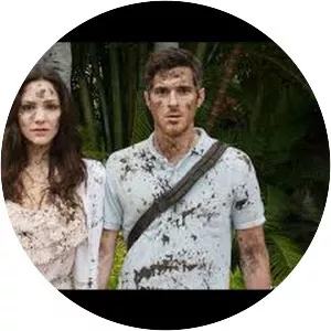 You May Not Kiss the Bride - 2011 ‧ Comedy/Rom-com ‧ 1h 40m