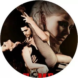 You, Me & The Circus - 2011 ‧ Drama/Music