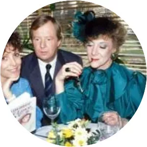 You Must Be The Husband